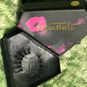MLaBell